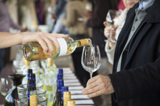 Header Veranstaltungen